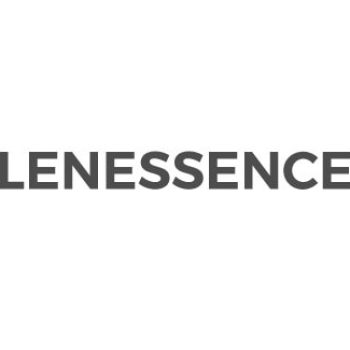 LENESSENCE