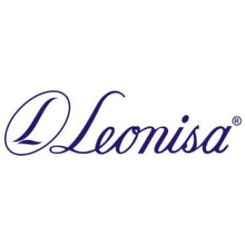 leonisa