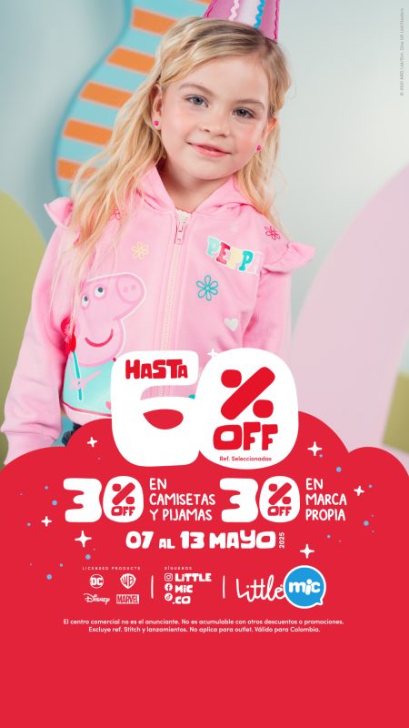 LM_Storie_CO