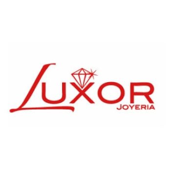 Luxor Joyeria