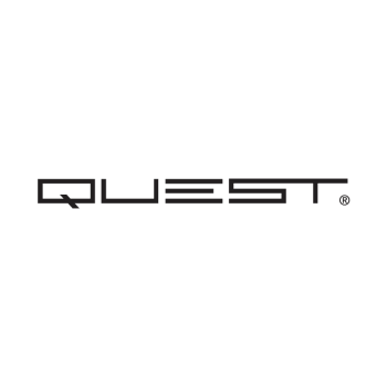 Logo-QUEST-Texto