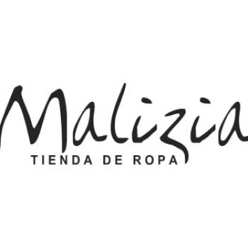 logo malizia