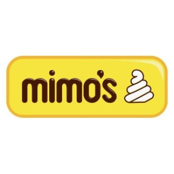 Mimos