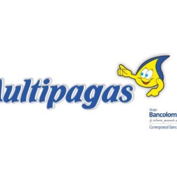 MULTIPAGOS