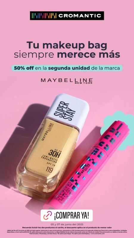 Maybelline-2da-unidad-50off-Historia
