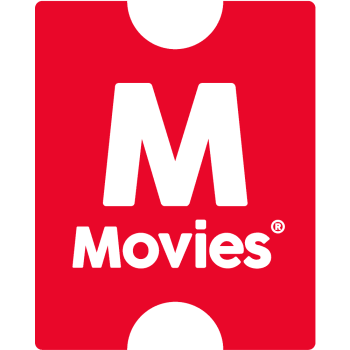 Movies-logo_Rojo