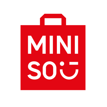 Nuevo logo Miniso (1)