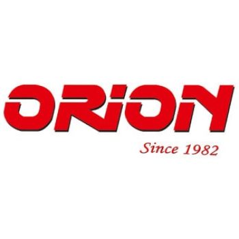 ORION