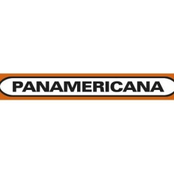 Panamericana