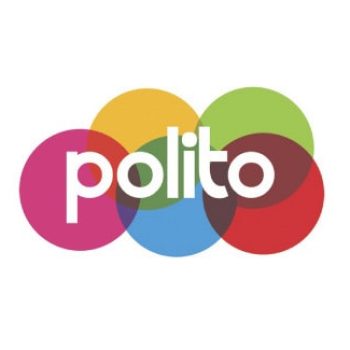 Polito