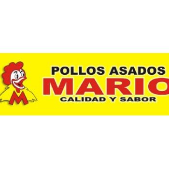 Pollos Mario