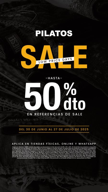 Pilatos-sale-2025-story-tiendas-AA-A-B