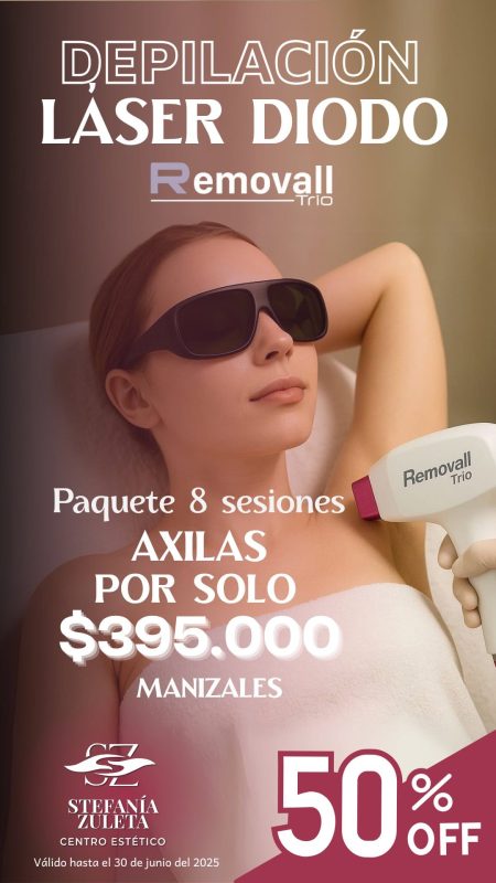 Publicidad Mayo 2025 (Tu historia).zip - 1