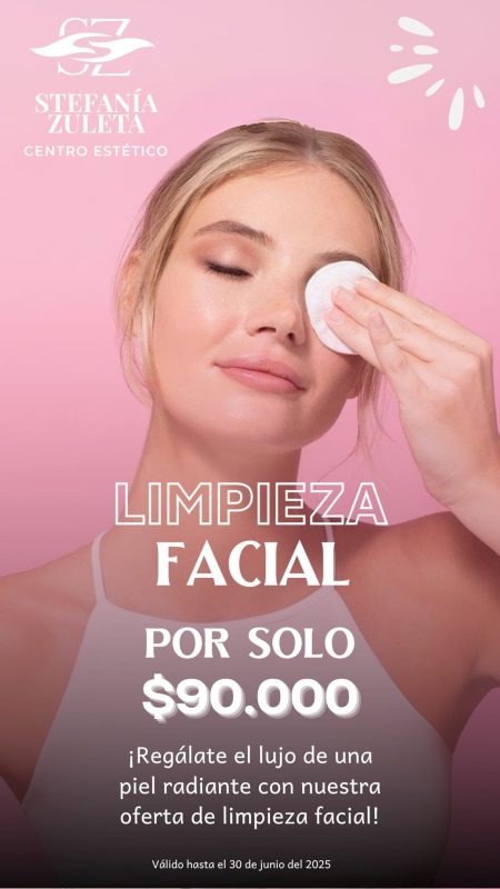 Publicidad Mayo 2025 (Tu historia).zip - 2