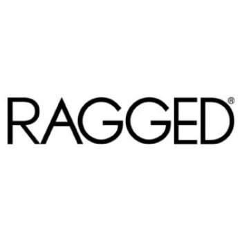 Ragged