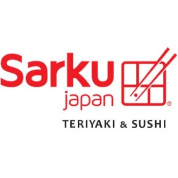 Sarku Japan