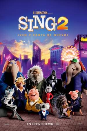 SING-2_Cineco_2-Poster_480x670