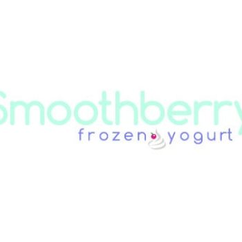 logo smoothberry