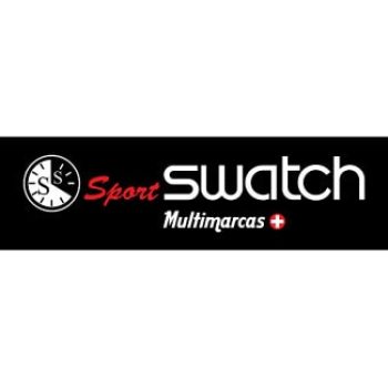 Sport Swatch