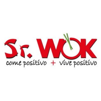 Sr Wok