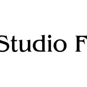 STUDIO-F