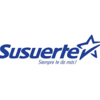 Susuerte