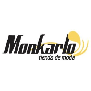 Monkarlo