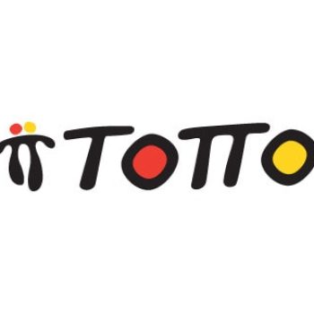 TOTTO