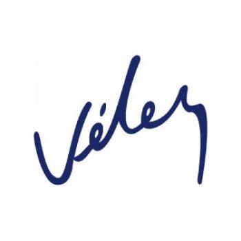 logo velez