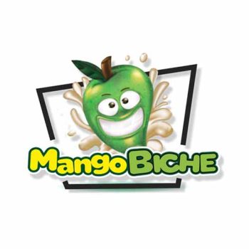 Z17-logo-mango-biche