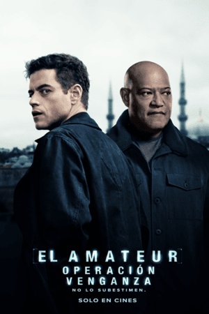 a80c98ee5377-480x670_poster_cinecolombia