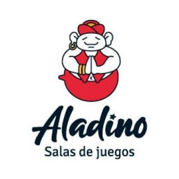 aladino1