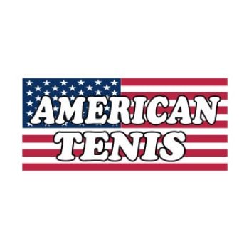 American Tenis