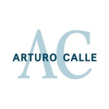 arturo calle