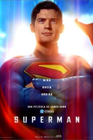 b3059f8dc04d-warner_superman_cinecol_480x670