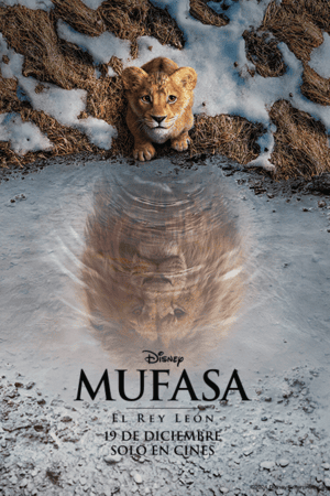 b63e53d7a33b-480x670_poster_cinecolombia_mufasa