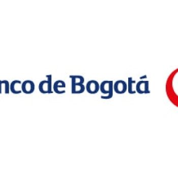 banco de bogotá