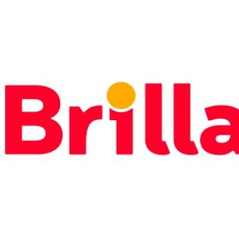 brilla-color