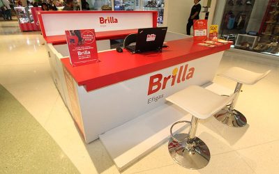 brilla