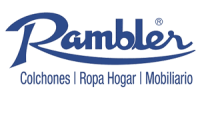 colchones-rambler-logo-fundadores