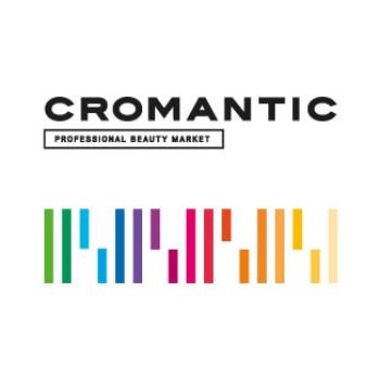 cromantic