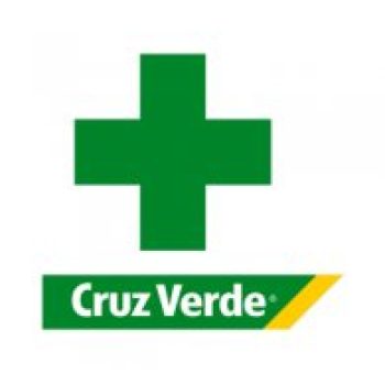 cruzverde_logo_0