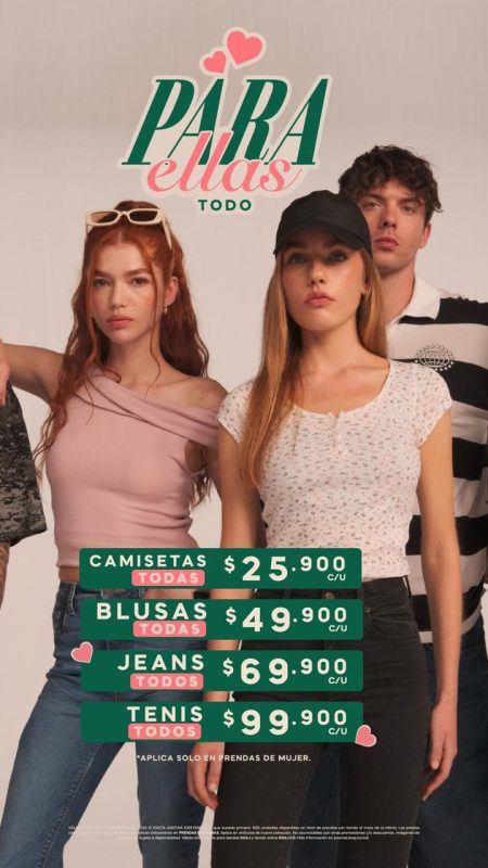 del 1 al 12 de Mayo 2