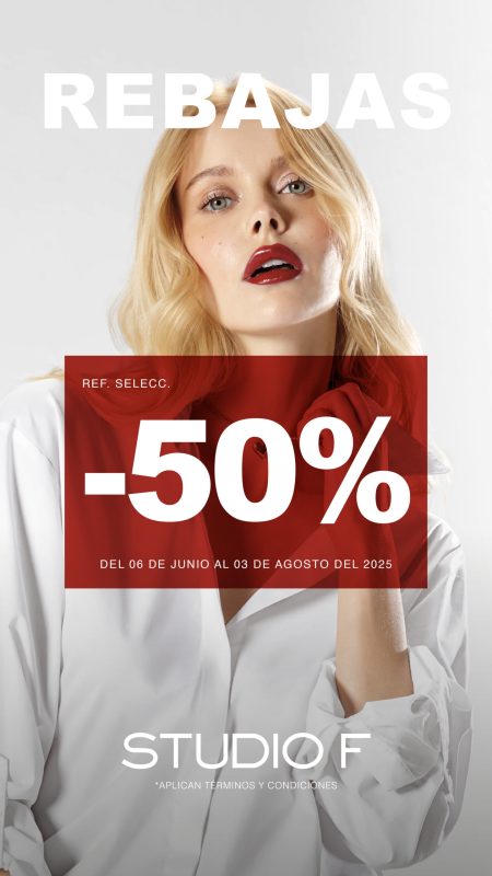 digitales rebajas-visual fria_historia