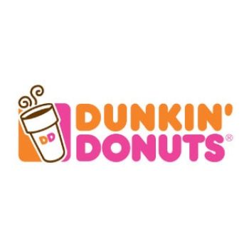 dunkin donuts manizales