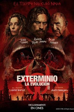 f50bd7fe9965-ext-cine-colombia-banner-web-480x670px-exc