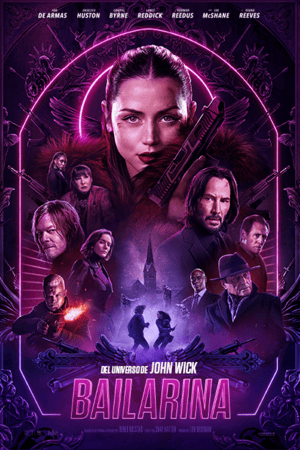 f6e55e24c066-2_poster_480x670