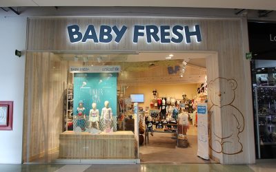 fachada-baby-fresh