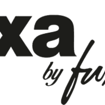 fxa_logo@5000