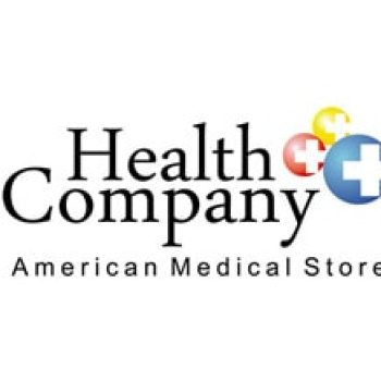 health_company